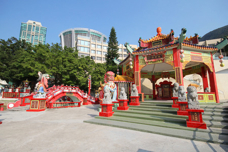 Repulse Bay beach in Hong Kongのeditorial素材