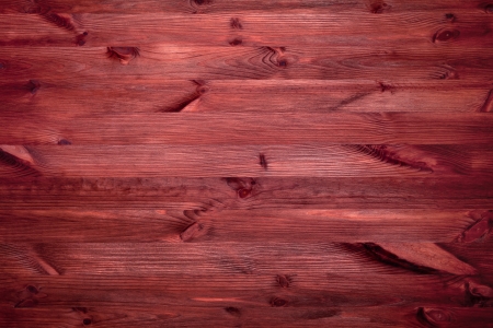 Texture of wood background  Top viewの写真素材