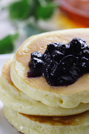 Pancake