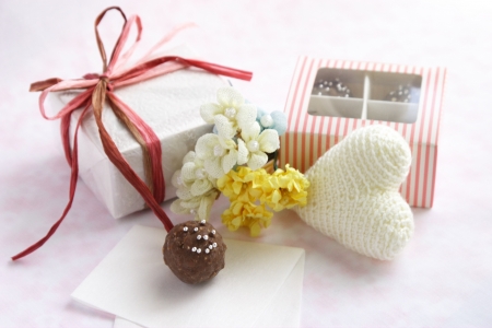 Valentine s Day imageの写真素材