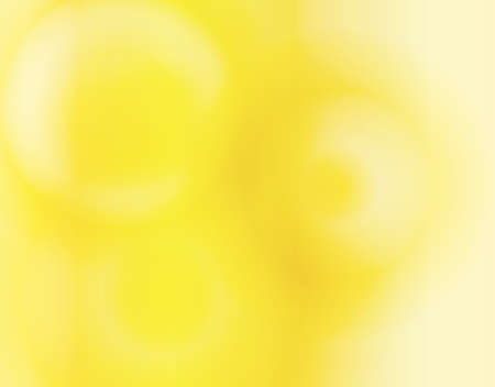 Abstract background illustration with superimposed yellow gradients.