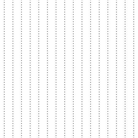 pinhead Stripe pattern. Vector illustration of a seamless striped background.のイラスト素材