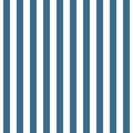 bengal stripe pattern. Vector illustration of a seamless striped background.のイラスト素材