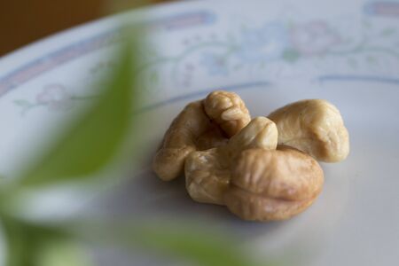 High-angle shot. Seen from above. Close-up.の写真素材