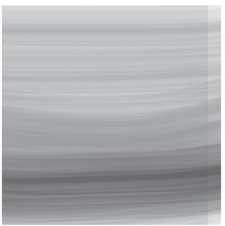 abstract grey linesのイラスト素材