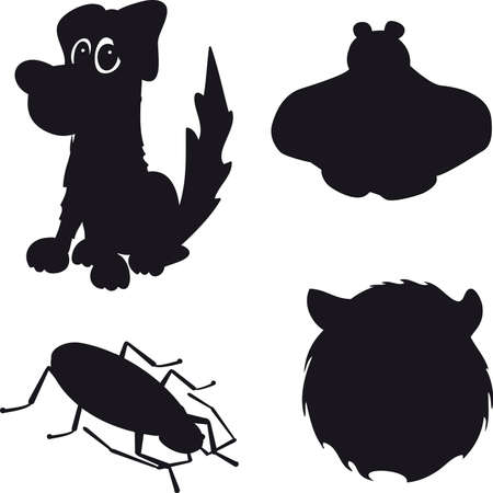 128(9).jpgのイラスト素材