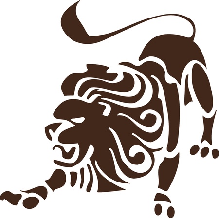 123(9).jpgのイラスト素材