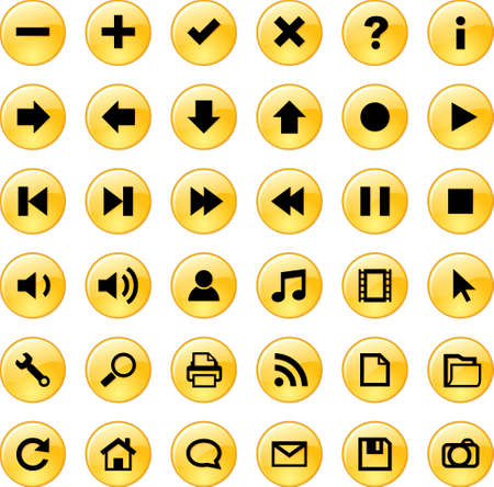 136(9).jpgのイラスト素材