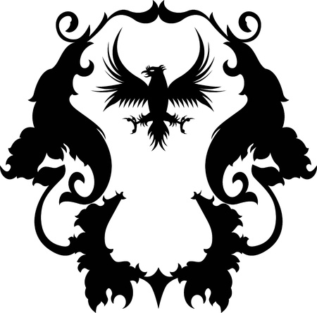 141(9).jpgのイラスト素材