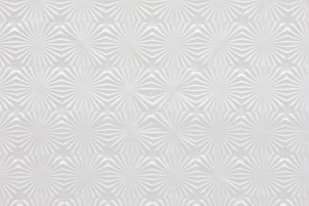 Abstract background of wall paper 
