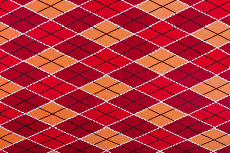 Wallpaper textureの写真素材