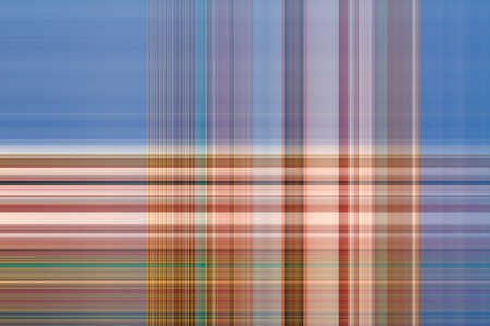 Colorful texture background