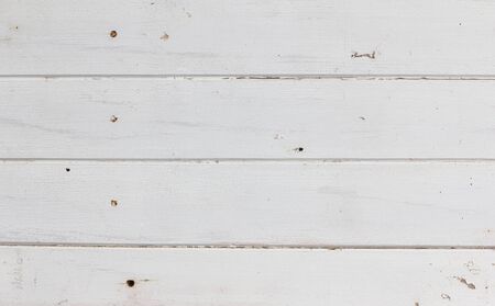 old wood backgroundの写真素材