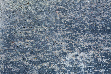 Stone Texture Background