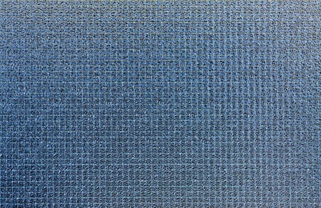 Glass Texture Background