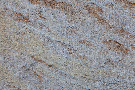 Background Texture Abstract Grunge Stone Wallの写真素材