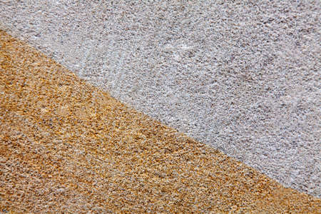 Background Texture Abstract Grunge Stone Wall