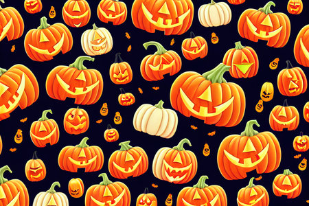 Halloween sublimation design bundle Halloween 2022 t-shirt design template.の写真素材