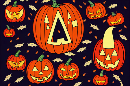 Just the tip I promise Halloween shirt, Halloween T-shirt,の素材