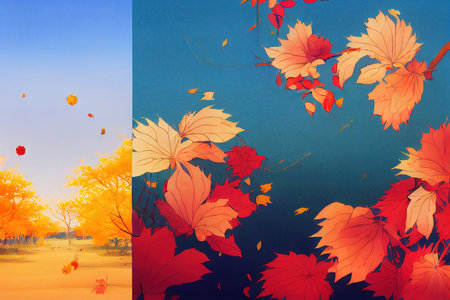 korean tradition chuseok and holidaystranslation: Thanksgiving Day,chuseokの素材