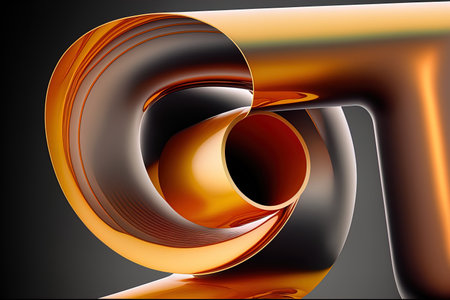 Picture of a Pipe Iconの素材