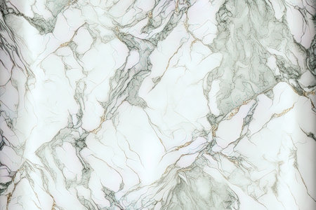 Backgrounds with a natural marble feelの素材
