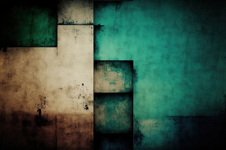 Beautiful background texture design for grungeの素材