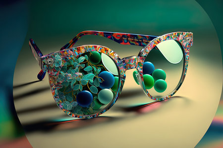 eyewear, glasses, and sunglassesの素材