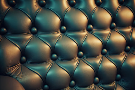 undefined backgroundの素材