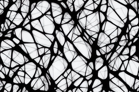 digital printing textile pattern wallpaper, Abstract, shirting design, Patternの素材