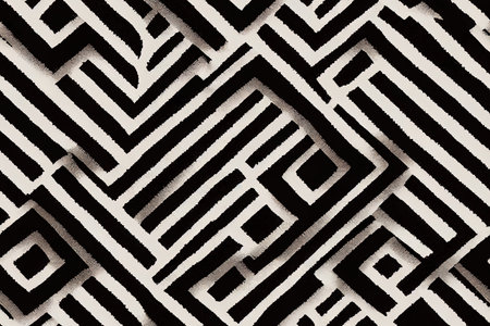 Pattern and block print Pattern and batik print Pattern Background digital printing textile patternの素材