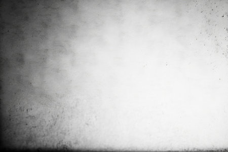 gray concrete texture background with abstract grunge. image with soft focusの素材