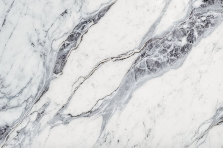 High quality natural granite texture white marble background gemstone quartz surface texture natural white quartz stone texture. Grungy stone such as Italian marbel up close and personalの素材