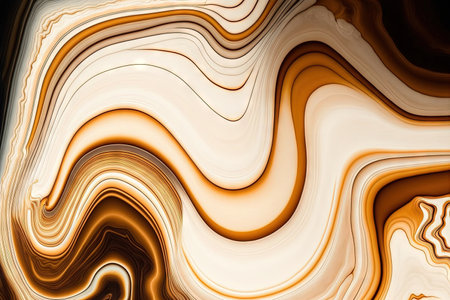 Onyx marble texture background high resolution smooth onyx marble texture used for ceramic wall and floor tiles as well as interior and exterior home decorationの素材