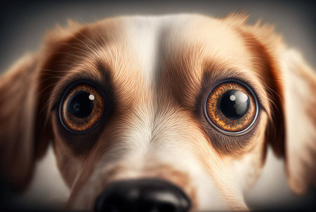 animal head animal mascot nose mascot amusing animal eyes close up head surprise animals dog nose dog eyes dog head funny dog dog portrait dog animal cachorro huge dog dogs puppy doの素材