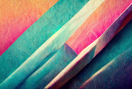 vaporwave art three dimensional 80s retro 80s colorful colorful abstract hd wallpaper shapes hd synthwave abstract wallpaper colorful shapes art wallpaper abstract colorful wallpaper vの素材