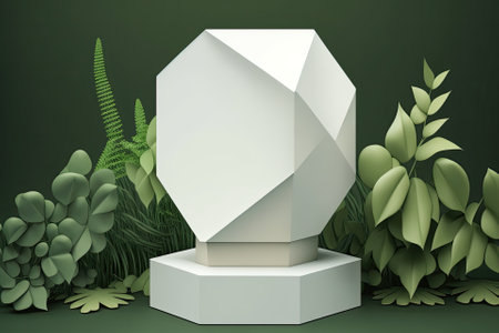 Burning wood at night. Campfire at touristic camp at nature in mountains. Flame amd fire sparks on dark abstract background. Cooking barbecue outdoor. Hellish fire element. Fuel, power and energy. Generative AIの素材