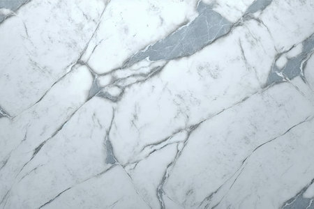 Cement Texture Background, Natural Italian Matt Marble Texture For Interior Exterior Home Decoration And Ceramic Wall Tiles And Floor Tiles Rustic Surface. Generative AIの素材
