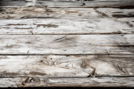 white backgrounds with a wood feel. Generative AIの素材
