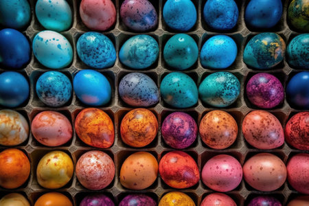 detail of a classroom with a blackboard. Generative AIの素材