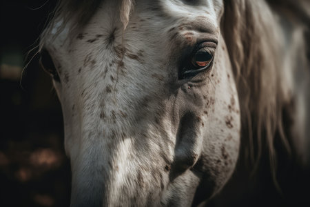 Stop causing troubleの素材