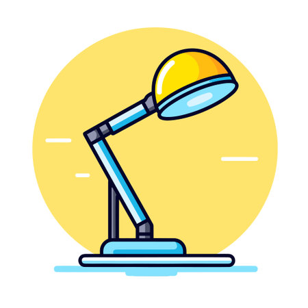 Vector of various icons and vectors on a clean white backgroundのイラスト素材