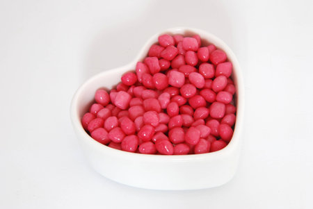 love is candy 