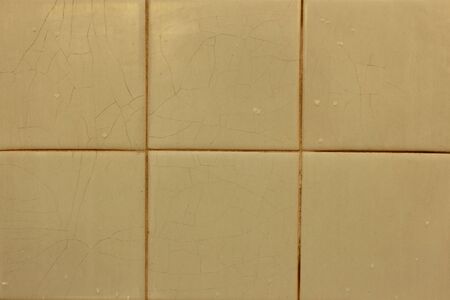 Azulejos, portuguese tilesの写真素材