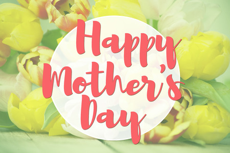 Mother's day