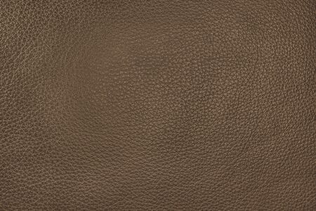 Leather texture backgroundの写真素材