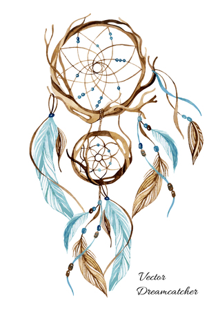 ドリームキャッチャーの写真 イラスト素材一覧 18 252件 ストックフォトのamanaimages Plus