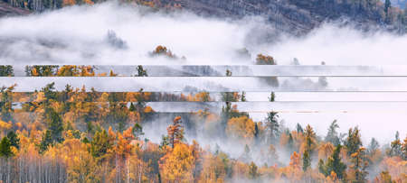 This film was shot in Hemu Village, Burqin County, Altay Prefecture, Xinjiang.