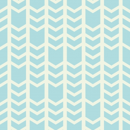 abstract seamless ornament pattern のイラスト素材