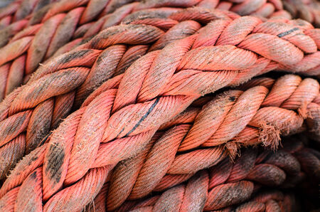 rope1の写真素材